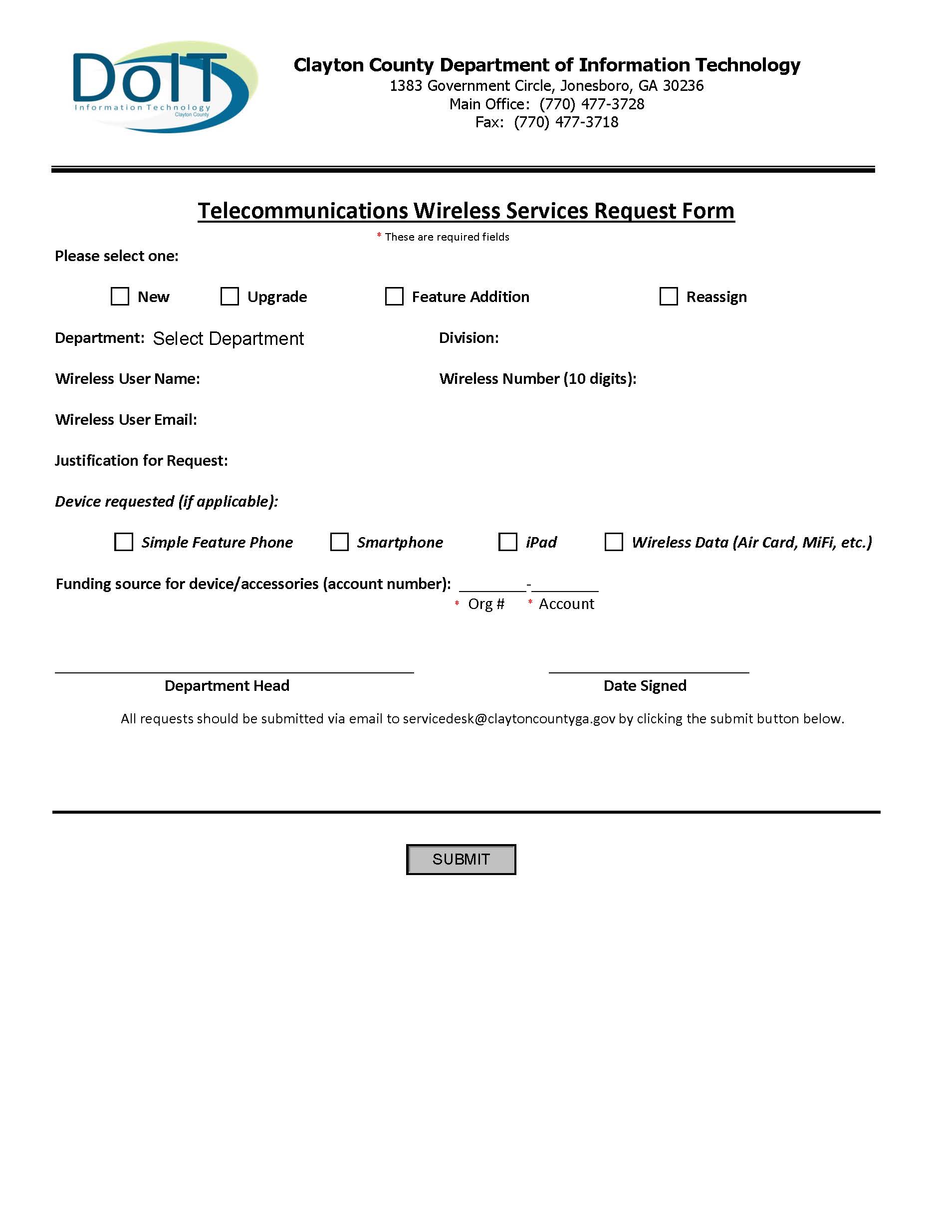 Wireless-Service-Request(DRAFT REVISION-2Pages)_Page_1.jpg